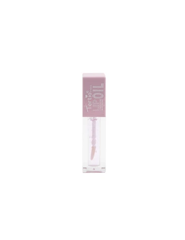 ACEITE LABIAL DE MELOCOTÓN