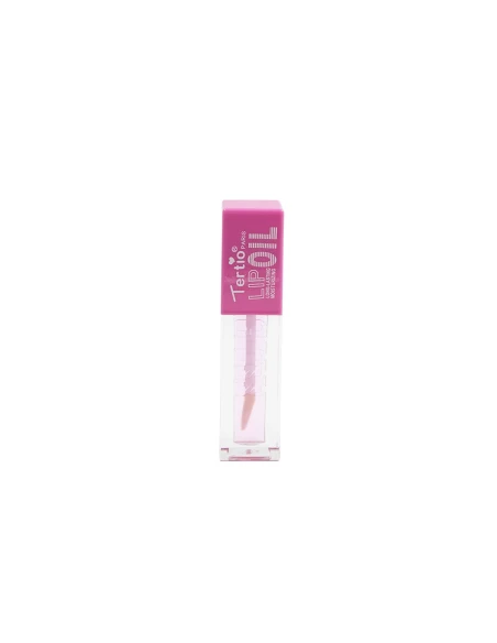 STRAWBERRY LIP OIL