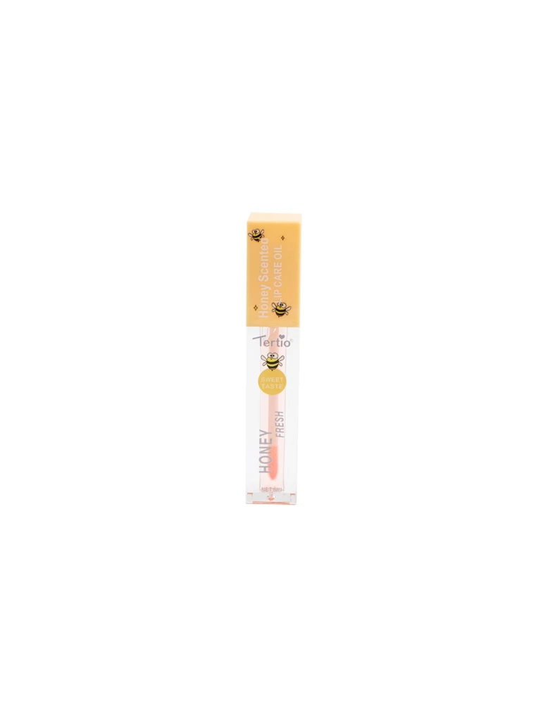 ZITRONEN-LIPPENÖL-PH-REAGENZ