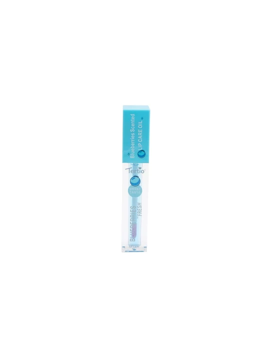 LIP OIL AL MIRTILLO PH REAGENTE