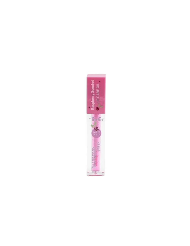 LIP OIL AL LAMPONE PH REAGENTE