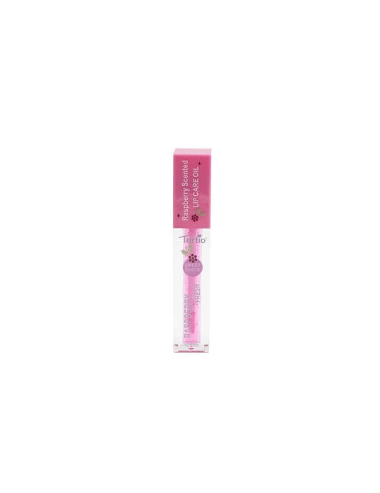 LIP OIL AL LAMPONE PH REAGENTE