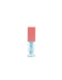 GLOSSY LIP OIL SUPER IDRATANTE ALLA MENTA