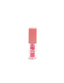 GLOSSY LIP OIL SUPER IDRATANTE AL TOFEEMILK