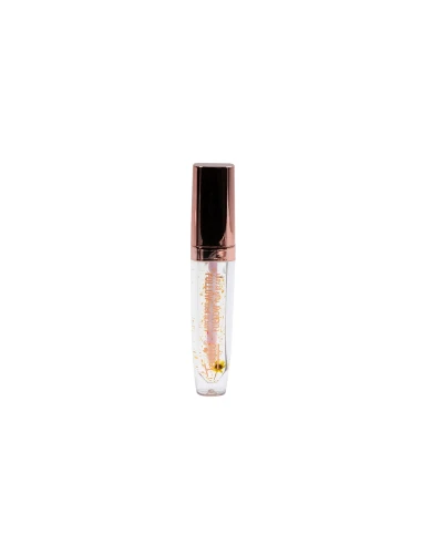PH-REAGENZ-LIPGLOSS MIT SONNENBLUME