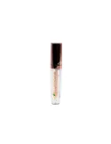PH-REAGENZ-LIPGLOSS MIT GRÜNER BLUME