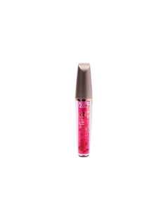 ROSE LIP GLOSS
