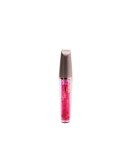 BRILHO LABIAL ROSA