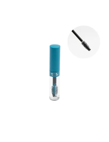 GEL FIJADOR DE CEJAS TRANSPARENTE