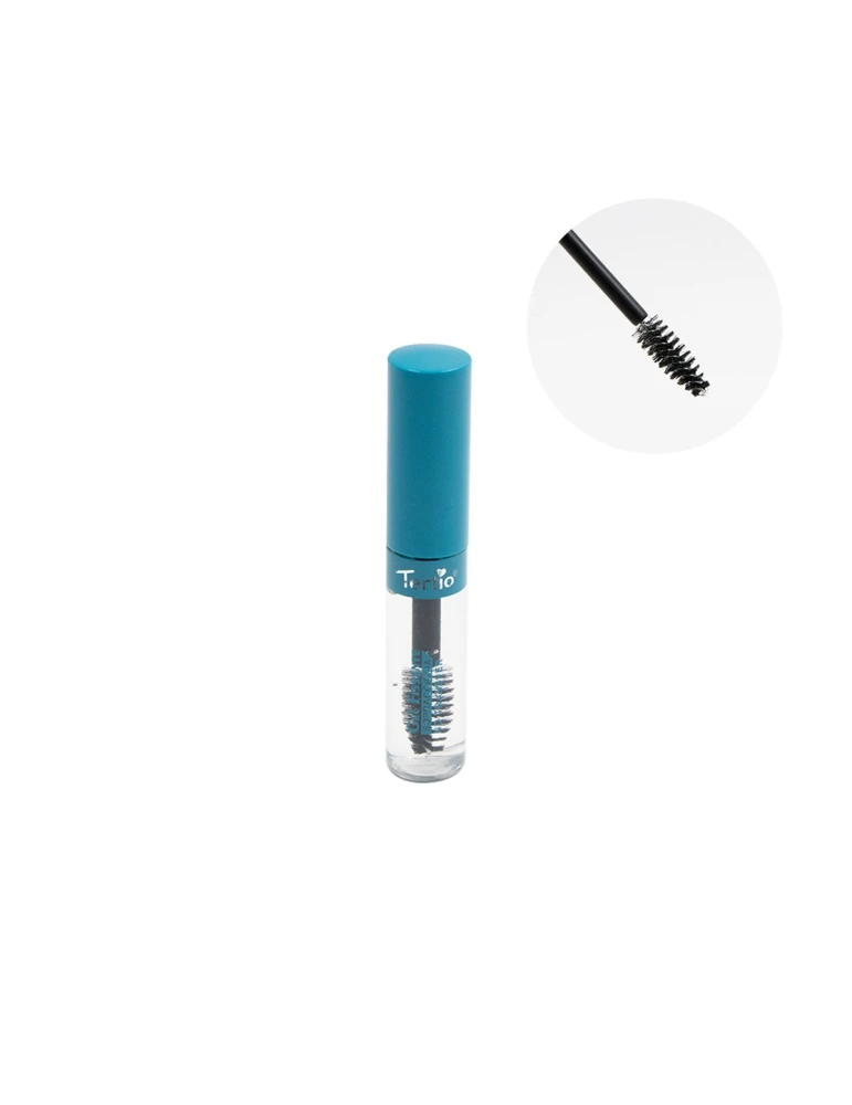 GEL FIXADOR DE SOBRANCELHAS TRANSPARENTE