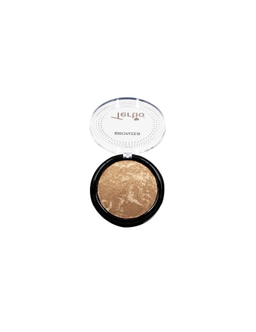 MARBLE BRONZER