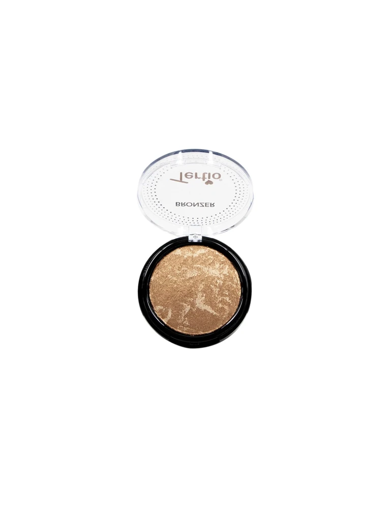 BRONCEADOR DE MÁRMOL