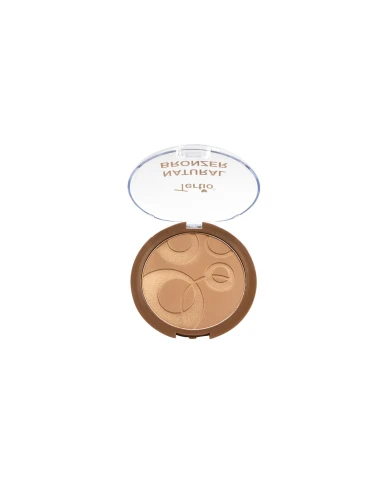 BRONCEADOR
