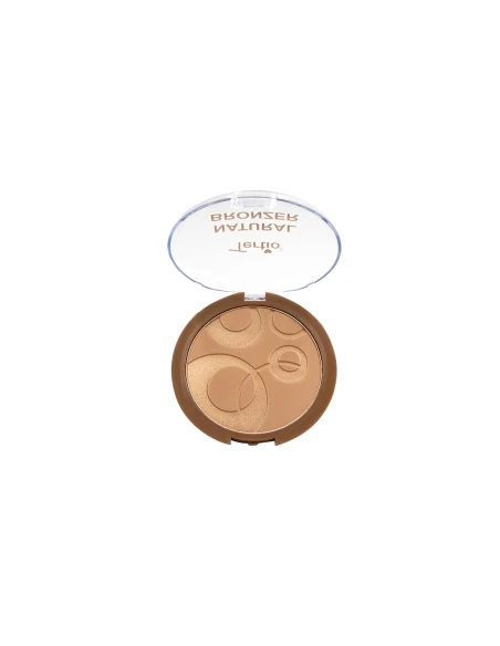 BRONCEADOR