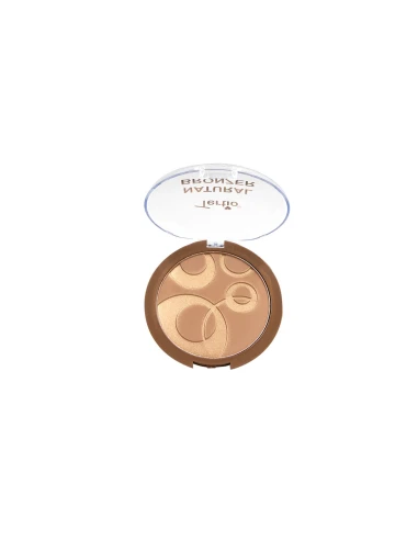 BRONZEADOR