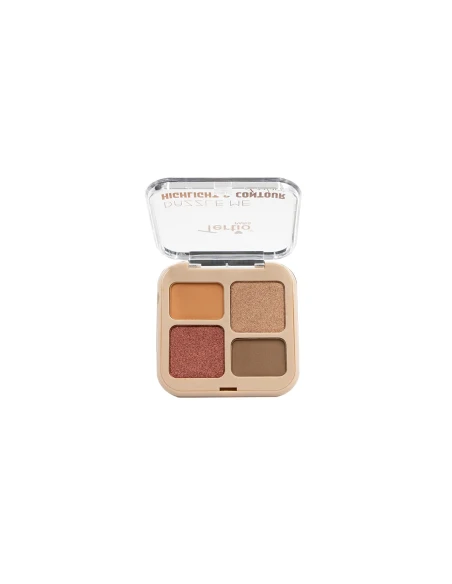 ILLUMINANTE E CONTOURING 2IN1