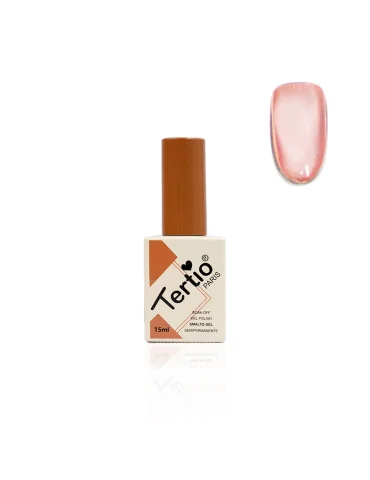 1 ANTICA ROMA HEMA FREE 15ML