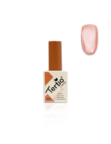 1 ANTICA ROMA HEMA FREE 15ML
