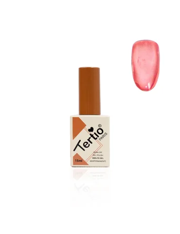 2 ANTICA ROMA HEMA KOSTENLOS 15ML