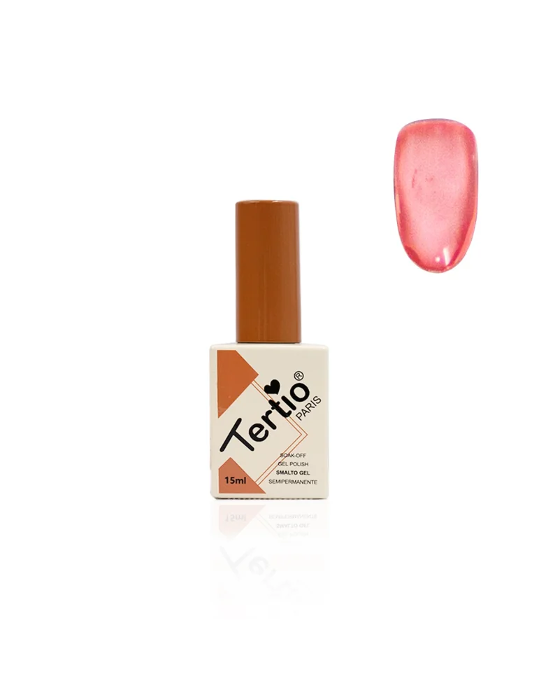 2 ANTICA ROMA HEMA GRATUIT 15ML