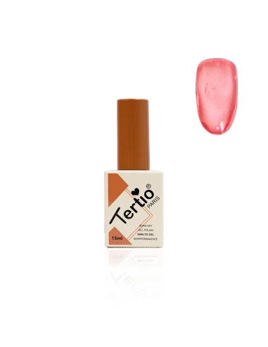 2 ANTICA ROMA HEMA GRATUIT 15ML