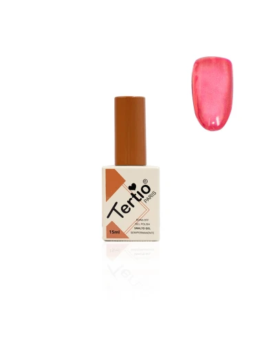 3 ANTICA ROMA HEMA FREE 15ML