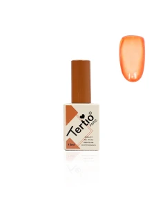 4 ANTICA ROMA HEMA GRATUIT 15ML