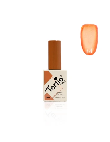 4 ANTICA ROMA HEMA GRÁTIS 15ML