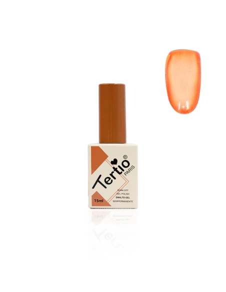 4 ANTICA ROMA HEMA GRÁTIS 15ML