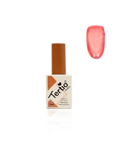 5 ANTICA ROMA HEMA FREE 15ML