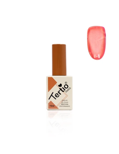 5 ANTICA ROMA HEMA KOSTENLOS 15ML