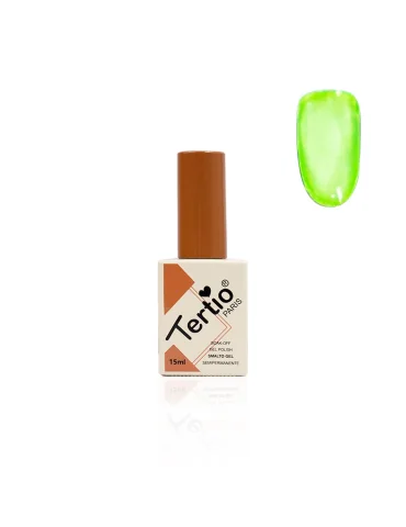 8 ANTICA ROMA HEMA FREE 15ML