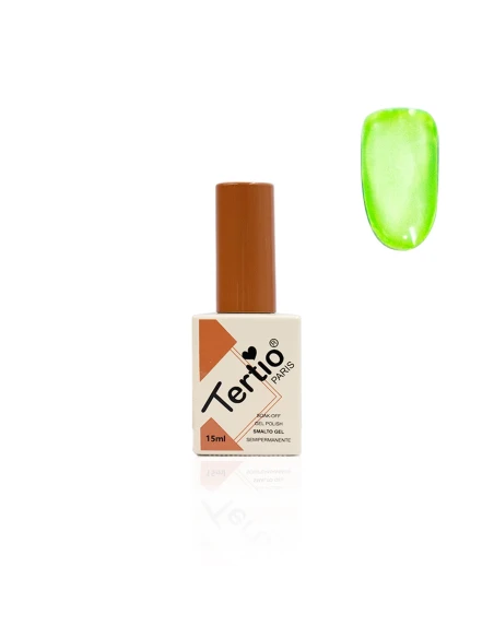 8 ANTICA ROMA HEMA KOSTENLOS 15ML