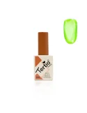 8 ANTICA ROMA HEMA KOSTENLOS 15ML