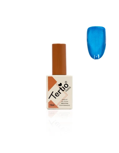 11 ANTICA ROMA HEMA GRATUIT 15ML