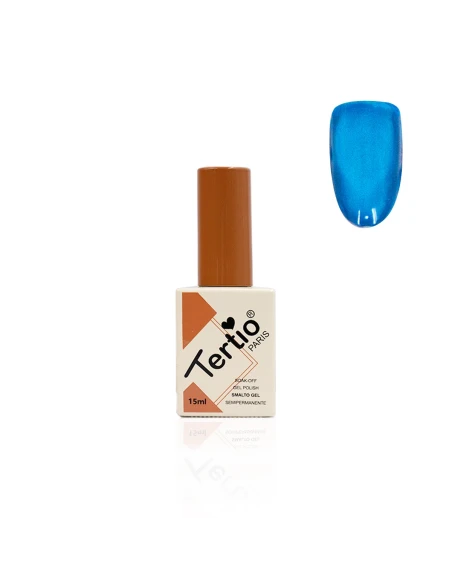 11 ANTICA ROMA HEMA GRATUIT 15ML