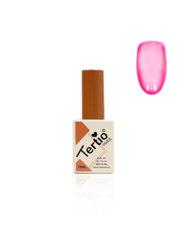 13 ANTICA ROMA HEMA KOSTENLOS 15ML