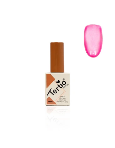 13 ANTICA ROMA HEMA FREE 15ML