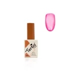 13 ANTICA ROMA HEMA KOSTENLOS 15ML