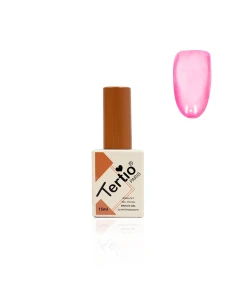 14 ANTICA ROMA HEMA FREE 15ML