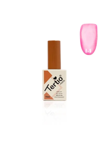 14 ANTICA ROMA HEMA FREE 15ML