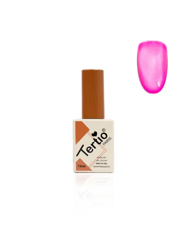 15 ANTICA ROMA HEMA FREE 15ML