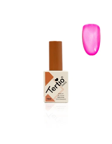 15 ANTICA ROMA HEMA GRATUIT 15ML