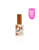 15 ANTICA ROMA HEMA GRATUIT 15ML