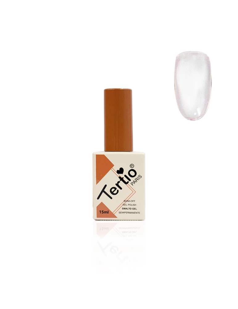 19 ANTICA ROMA HEMA FREE 15ML WHITE