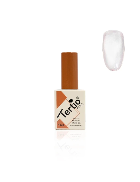 19 ANTICA ROMA HEMA FREE 15ML WHITE