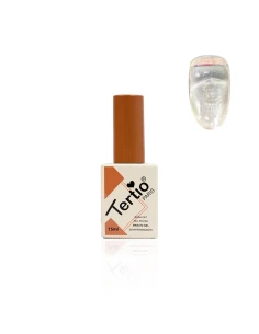 20 ANTICA ROMA HEMA GRATUIT 15ML PERLATO