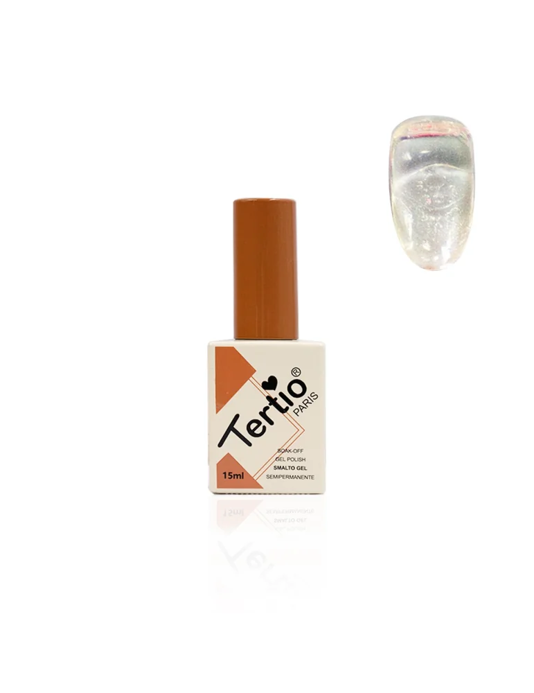 20 ANTICA ROMA HEMA FREE 15ML PERLADO 20 ANTICA ROMA HEMA FREE 15ML PERLADO