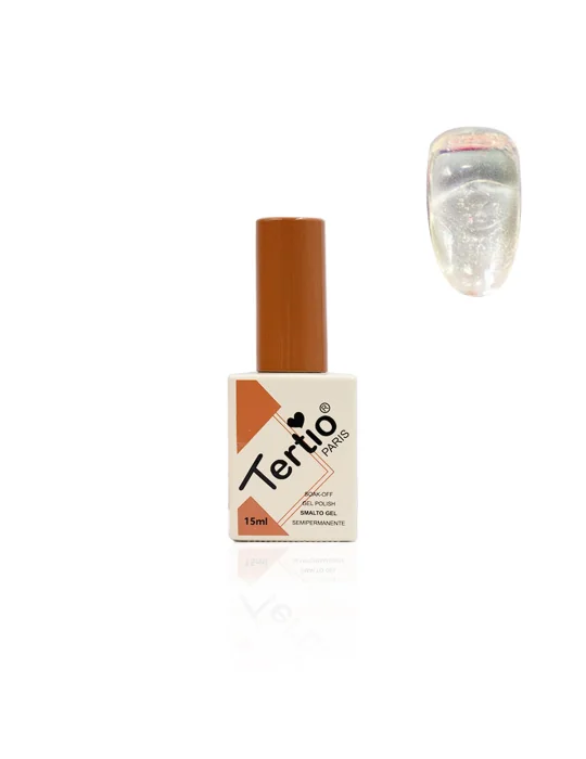 20 ANTICA ROMA HEMA FREE 15ML PERLADO 20 ANTICA ROMA HEMA FREE 15ML PERLADO