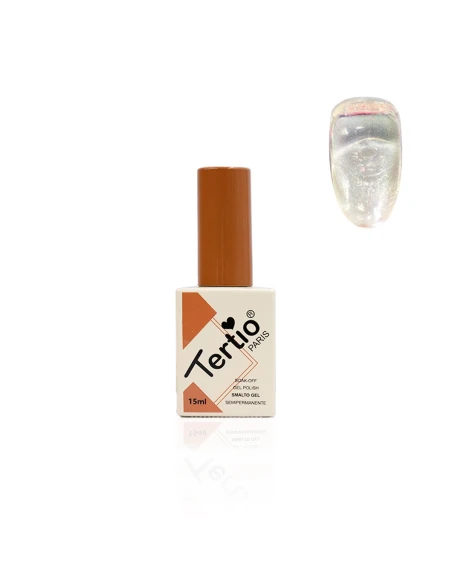 20 ANTICA ROMA HEMA GRATUIT 15ML PERLATO